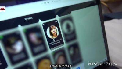 Youtuber Cock In Gioele Stepmother - hclips.com