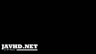 Exemplary Blowjob Skills Demonstrated by Japanese Beauties - txxx.com - Japan