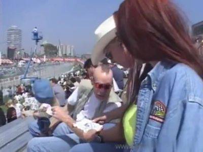 Is A Dallas Debutante Who With Queeny Love - hotmovs.com