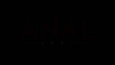 Horny Threesome With Ken T And Nelly Kent - hotmovs.com