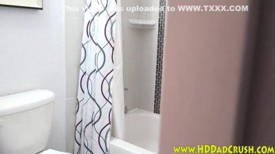 Teens Ass Pov Fucked After Sucking - hotmovs.com