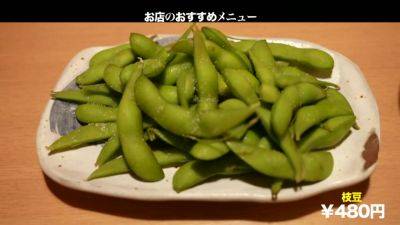 0003544_Japanese_Censored_MGS_19min - txxx.com - Japan