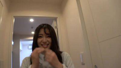 0003550_Japanese_Censored_MGS_19min - txxx.com - Japan