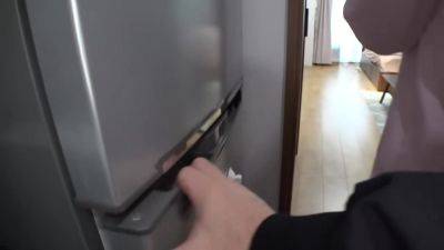 0003562_Japanese_Censored_MGS_19min - txxx.com - Japan