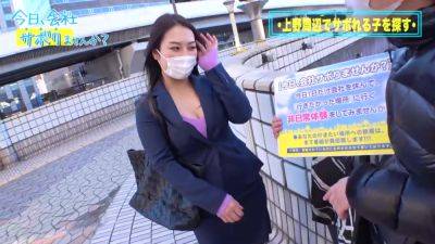 0003553_Japanese_Censored_MGS_19min - txxx.com - Japan