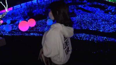 0003547_Japanese_Censored_MGS_19min - txxx.com - Japan