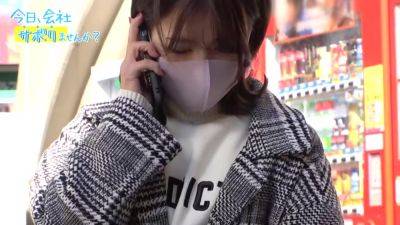 0003557_Japanese_Censored_MGS_19min - txxx.com - Japan