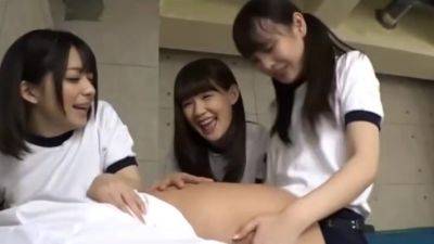 0032_AVOP-251_maririka_otokoanaru - senzuri.tube