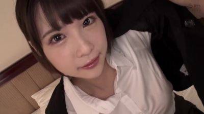 07310 Interview x Sexual Harassment - senzuri.tube