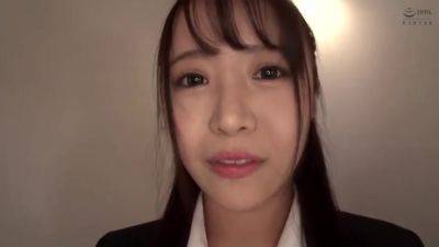 07325 Interview x Sexual Harassment - upornia.com - Japan