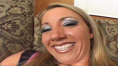 Brbi3 Cumm1ngs Dp & Dap - upornia.com