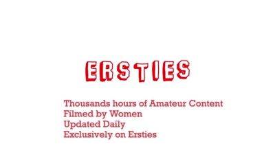 Incredible Sex Movie Tattoo Craziest Youve Seen - upornia.com