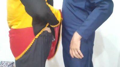 Desi Desi Village - hclips.com - India