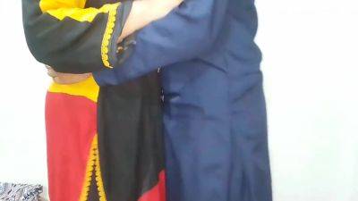 Desi Desi Village - hclips.com - India