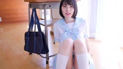 Higr-043 My Delusion / Mizuho Ishimori - hclips.com