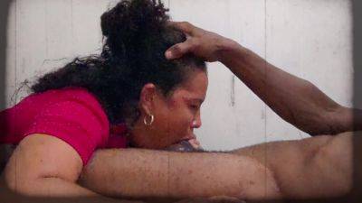 The Impossible Throat - hclips.com