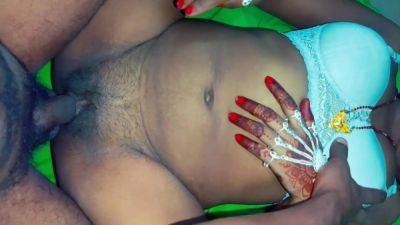 Up Ke Gorakhpur Wali Bhabhi Ki Jabardast Chudai Aap Sab Jarur Dekhiye - desi-porntube.com - India