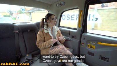 Car slut drilled by big white dick in wet pussy hole - hotmovs.com