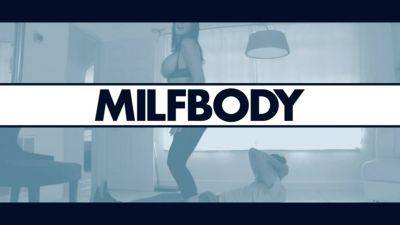 Horny Mom Hardcore Movie - MYLF - hotmovs.com