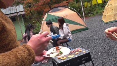 Drpt-048 Aphrodisiac Exposed Sex Mao Kurata With A Nipp - videomanysex.com - Japan