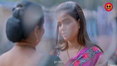 Adhuri Aas S1e2 - upornia.com - India