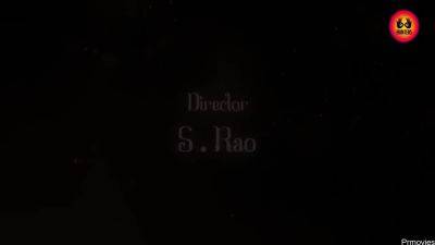 Adhuri Aas S1e2 - upornia.com - India