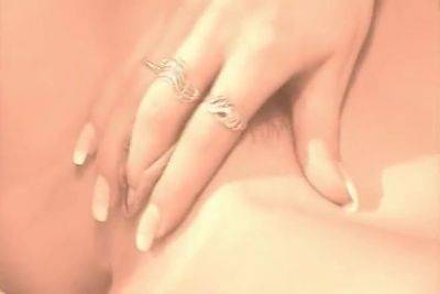 Sex Live Orgie On Stage 23 Min - upornia.com