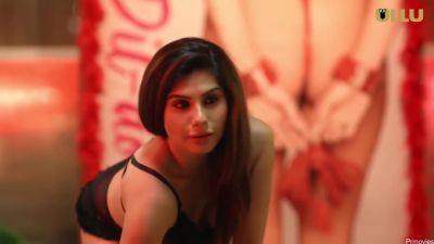 Dil Do S1p2 - upornia.com - India