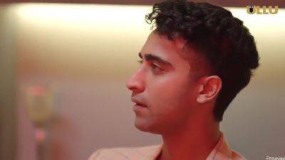 Dil Do S1p2 - upornia.com - India