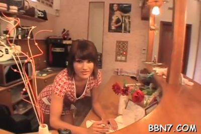 Delightful Pounding At The Beach - hclips.com