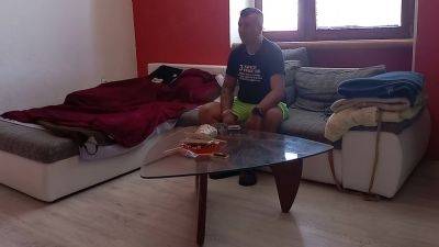 Cofee Befor Sex - hclips.com