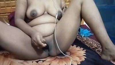 Imo Sex Mony - hclips.com