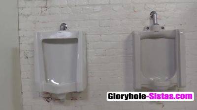 Sexy Hottie Craving For Stiff Penis - hotmovs.com