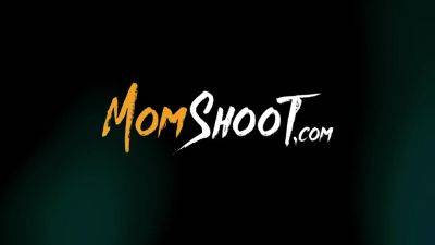 Are We Really Doing This - MYLF - hotmovs.com