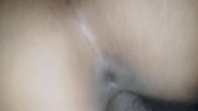 Mast Chudaai - desi-porntube.com - India
