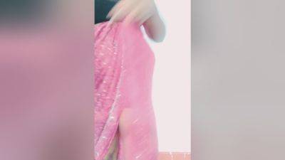 Wedding Day - desi-porntube.com - India