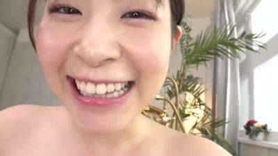 エロ動画発掘館専用！通報上等！VKX869-BBVMTKSRES400309433 - senzuri.tube - Japan