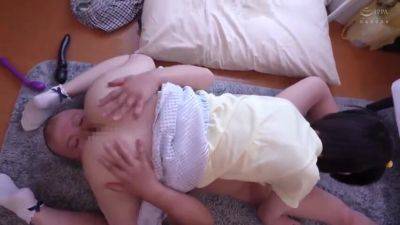 エロ動画発掘館専用！通報上等！ORS225-BCROSTOVNH486392357 - senzuri.tube - Japan