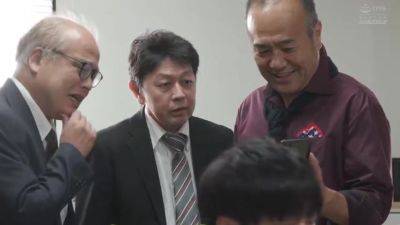 エロ動画発掘館専用！通報上等！BXP550-FJKHNAPDSF138147685 - senzuri.tube - Japan