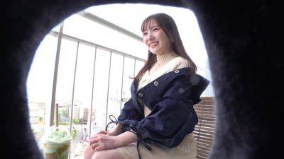 お嬢様大学に通う現役女子大生955wwwwwwwwwwww - upornia.com