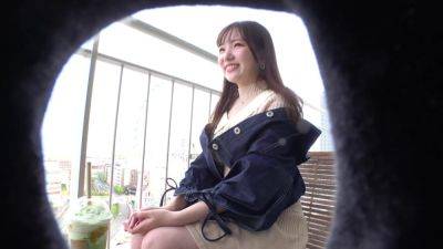 お嬢様大学に通う現役女子大生955wwwwwwwwwwww - upornia.com