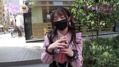 トー横No.1のデカ乳983wwwwwwwwwwwwwwwwww - upornia.com