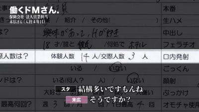 ネトラレ願望に火がついた働く人妻942wwwwwwwwwwww - upornia.com - Japan