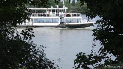 Day Dream Episode 2 - Special At With Zafira A, Lana Seymour And Lana S - upornia.com