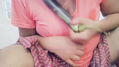 Bangladeshi Beautiful Housewife Eggplant Sex - upornia.com - India