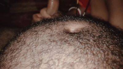 Homemade Face Video Heart - hclips.com