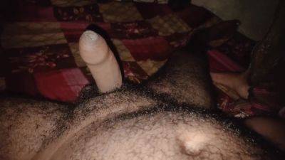 Homemade Face Video Heart - hclips.com