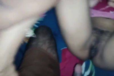 New Video Xxx Video - hclips.com - India