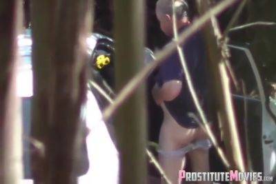 Shocking She Wants Her Tiny Hole Destroyed Because - hclips.com