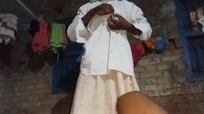 Hamara Saman Far Diyaa - desi-porntube.com - India